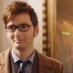 Image for article titled Doctor Who's Future Is Being Blown Apart by a Bizarre New Rumor